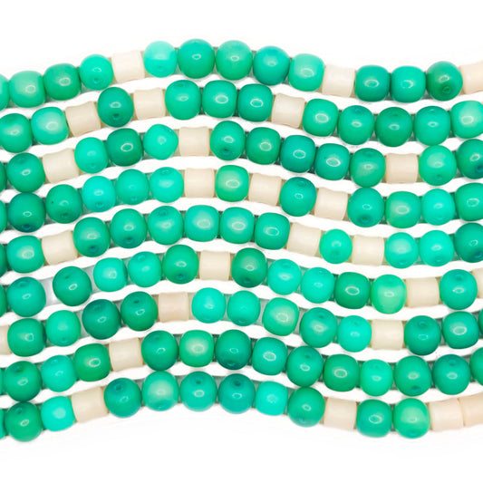 L1710]Bodhi Willow Breeze