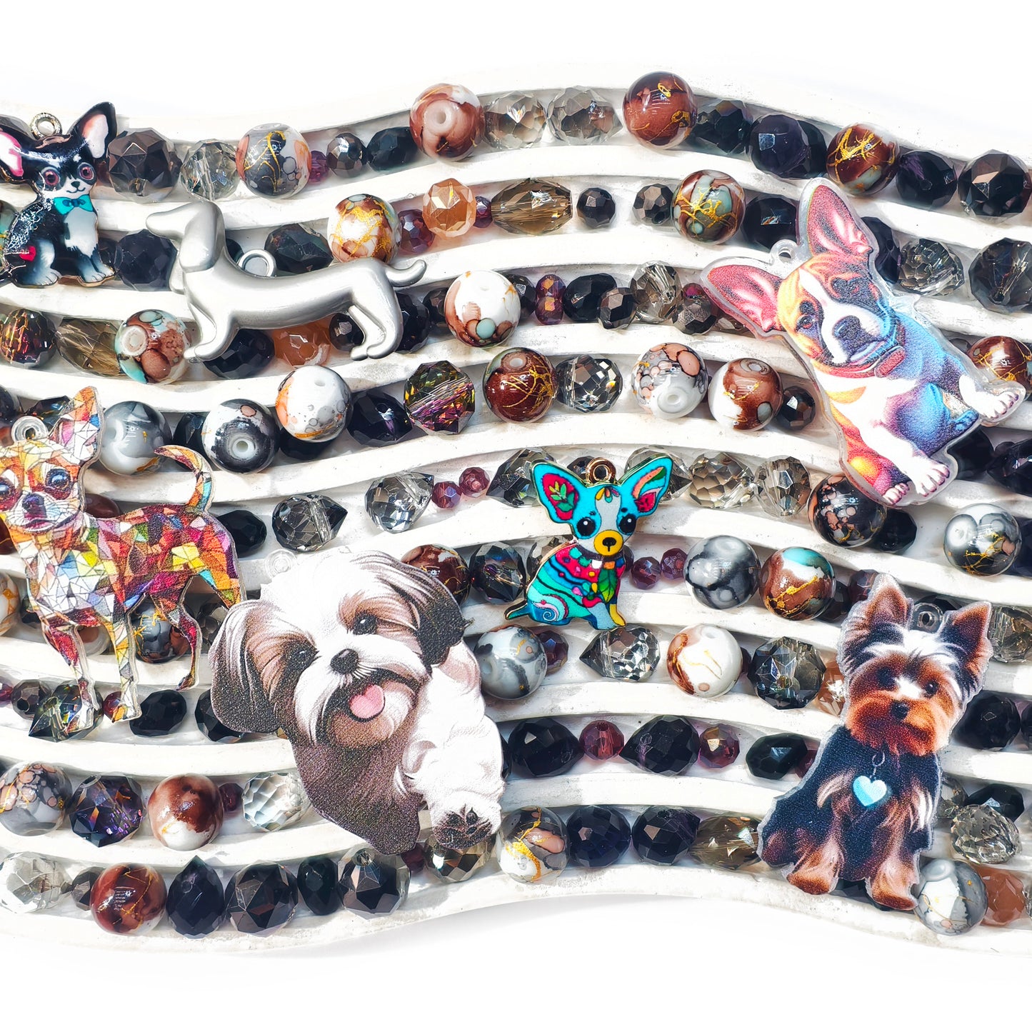 L1602]Best Pawtner 2.0