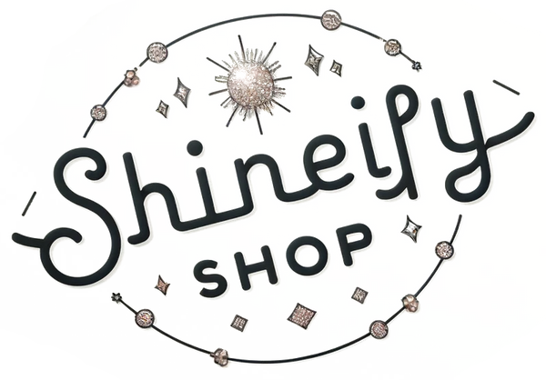 Shineify Shop