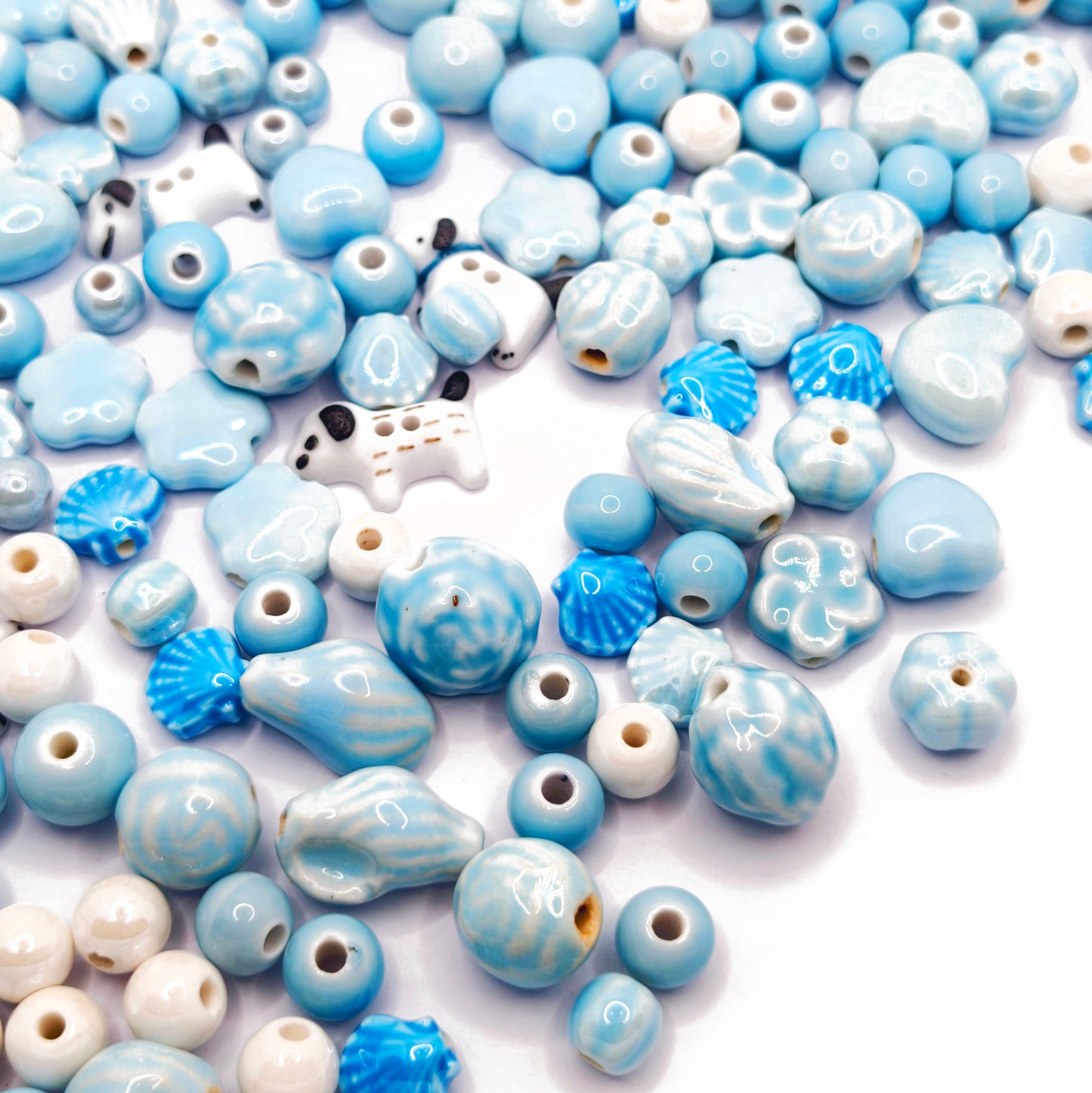 L1868]Blueberry Milk