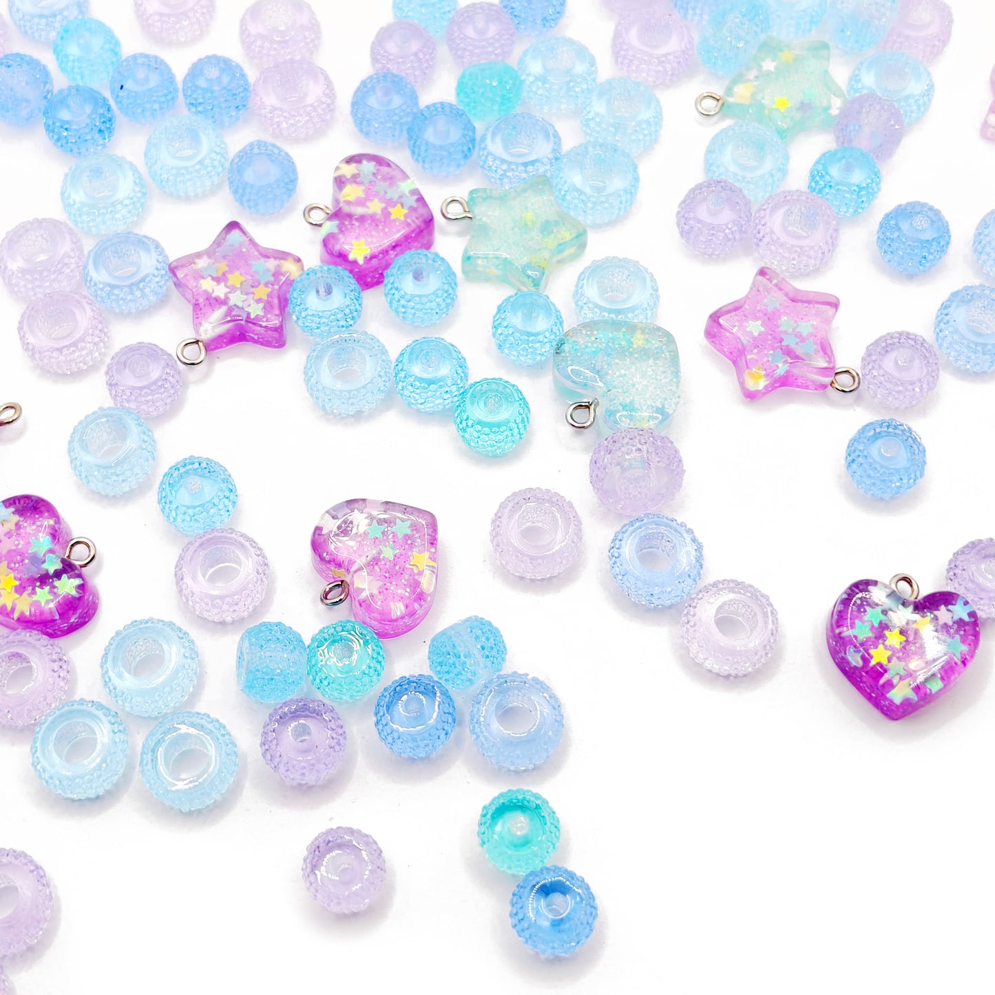 L1875]Grapeberry Salty Crush