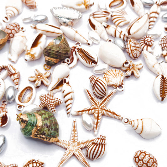 L1891]Shore Dweller