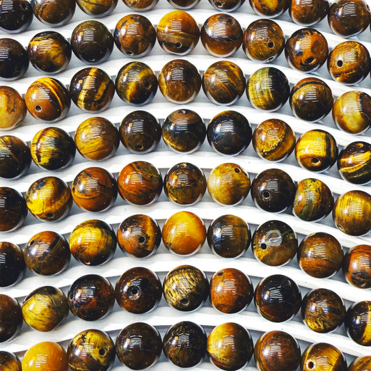 SC02]Tiger's Eye