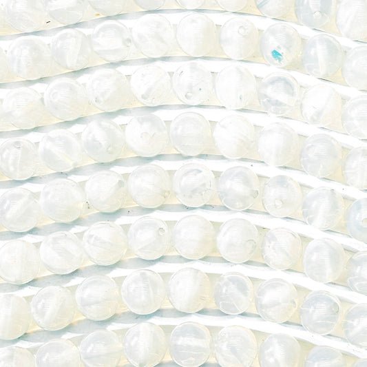 SC09]Opalite