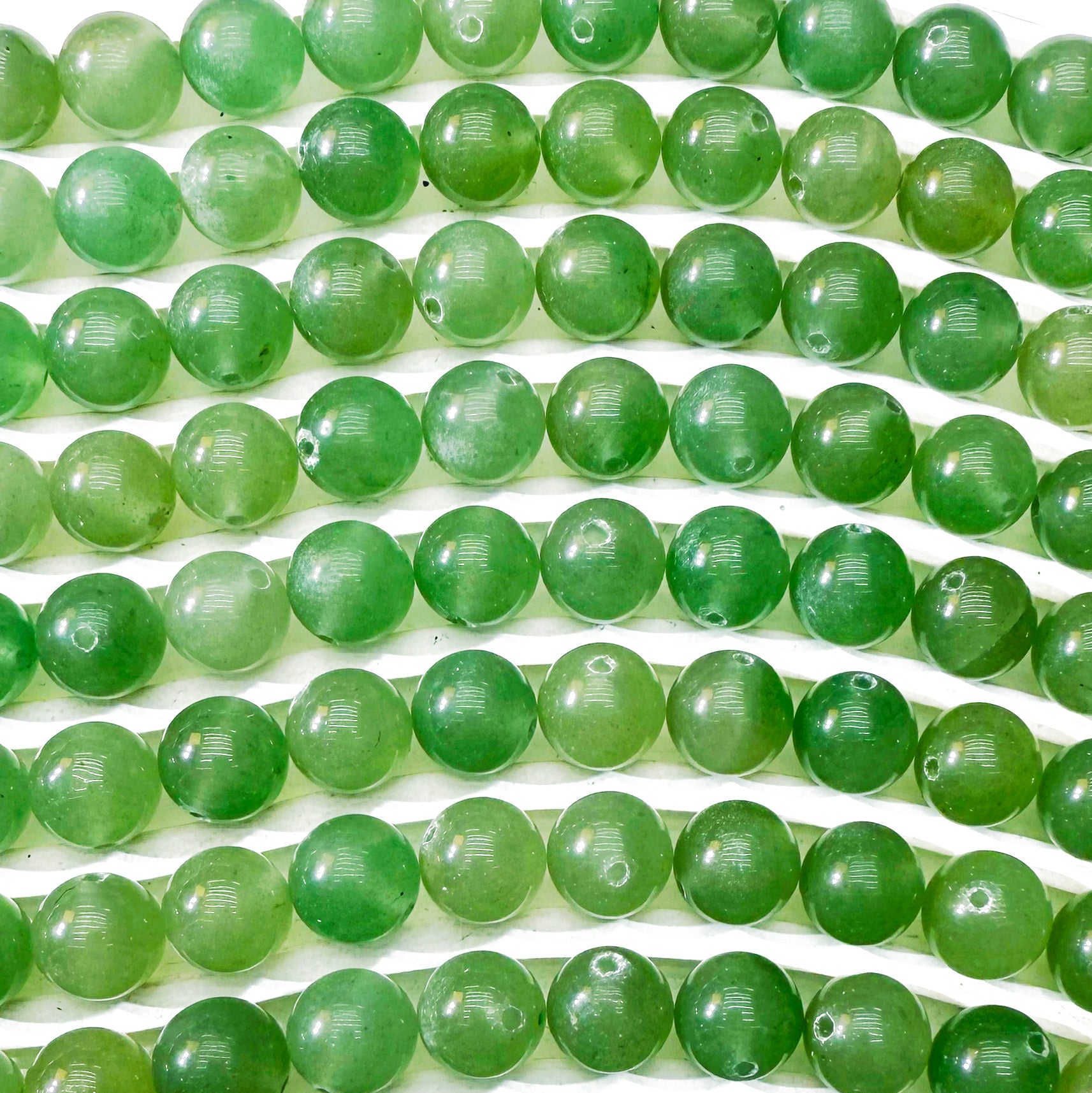 SC11]Aventurine