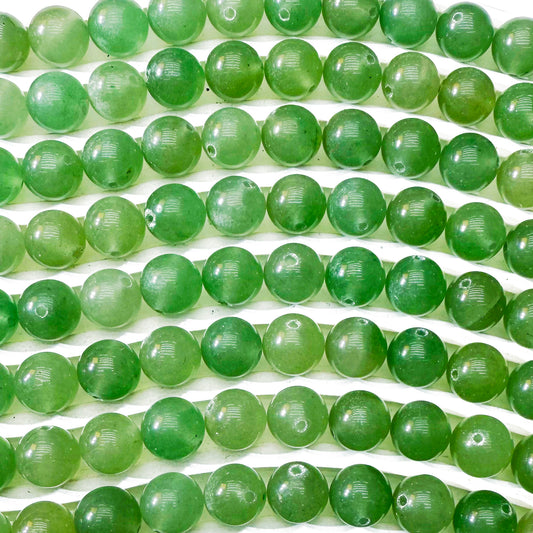 SC11]Aventurine