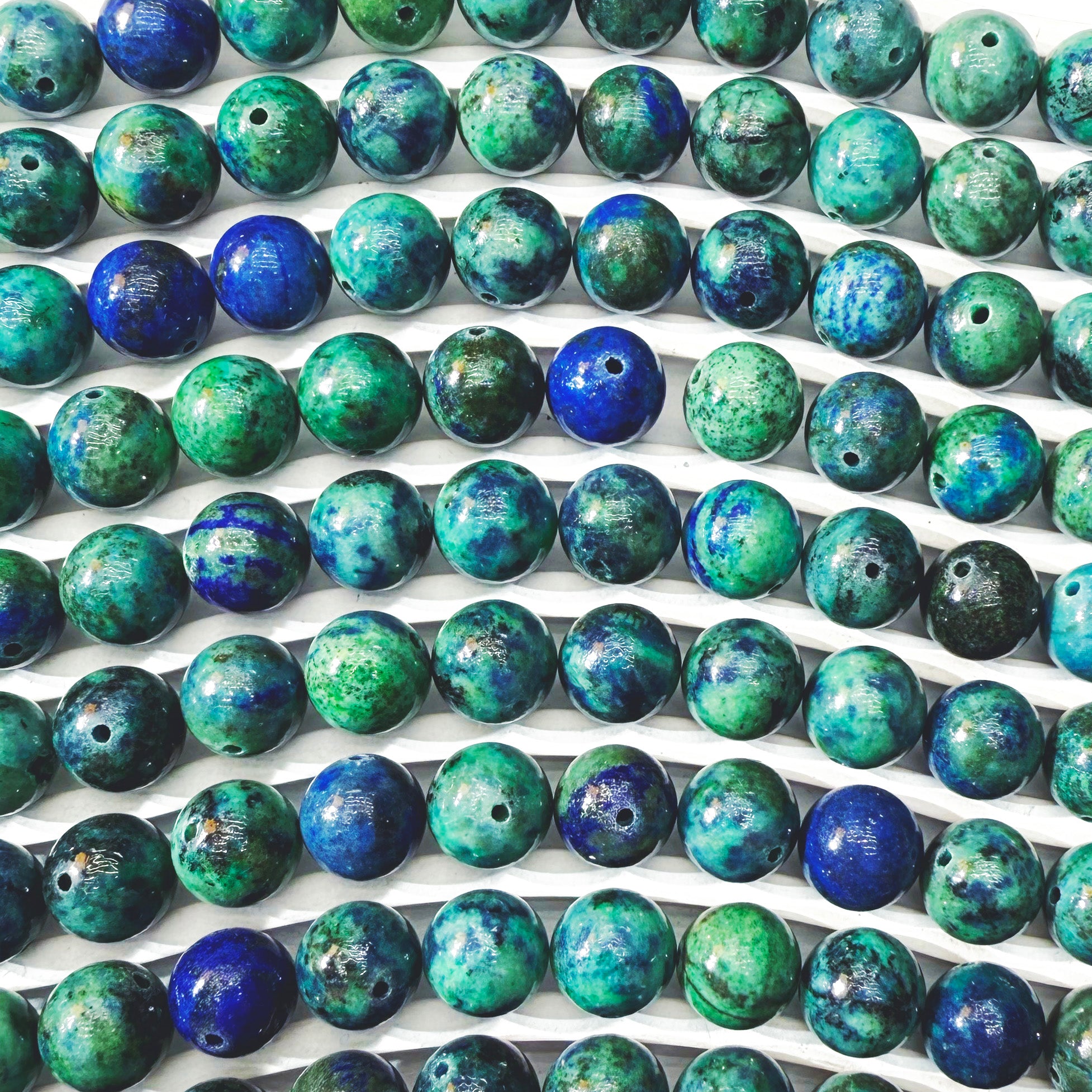 SC12]Phoenix Lapis