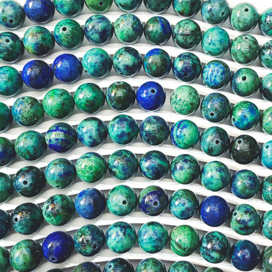 SC12]Phoenix Lapis