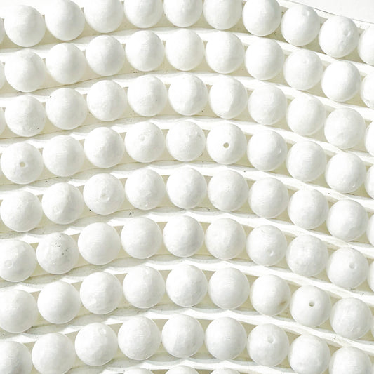 SC13]White Jade