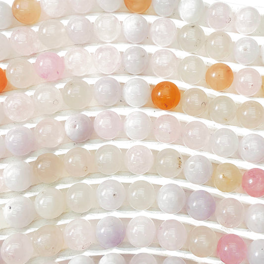 SC16]Morganite