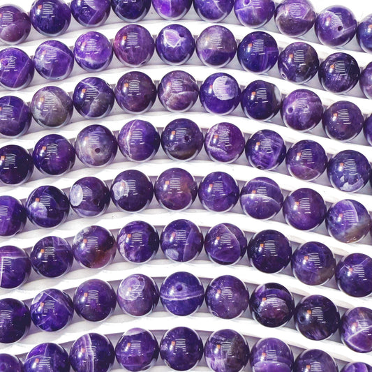 SC28]Amethyst