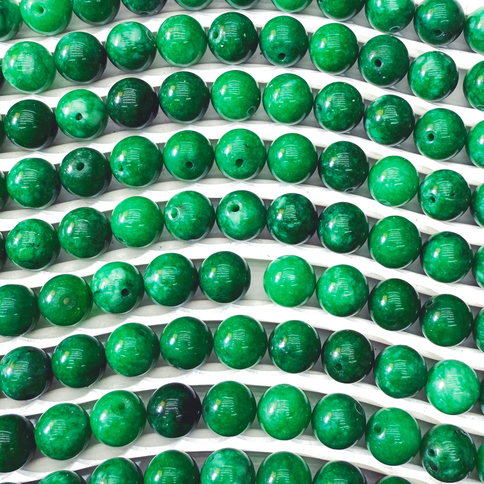 SC29]Ganqing Jade