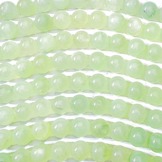 SC33]Xinshan Jade