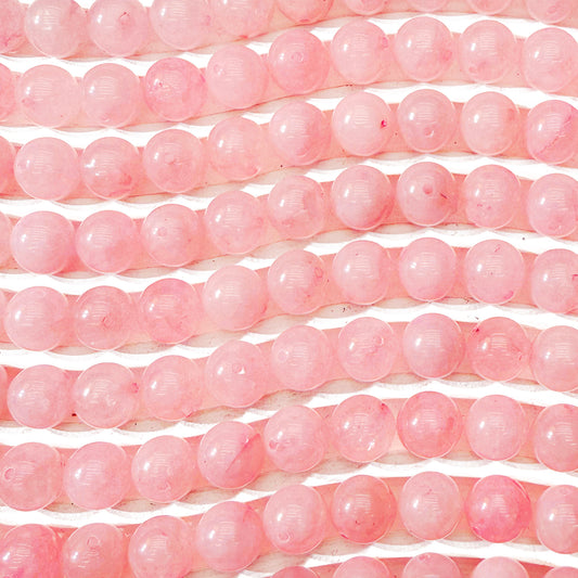 SC35]Rose Quartz