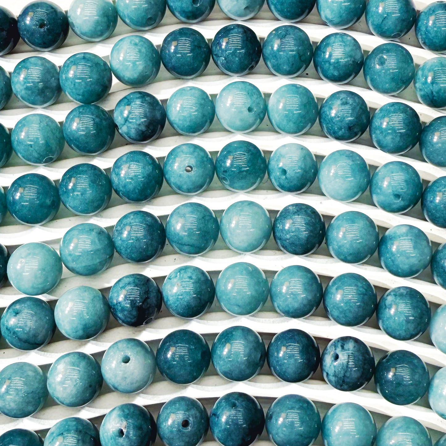 SC36]Aquamarine