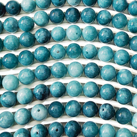 SC36]Aquamarine