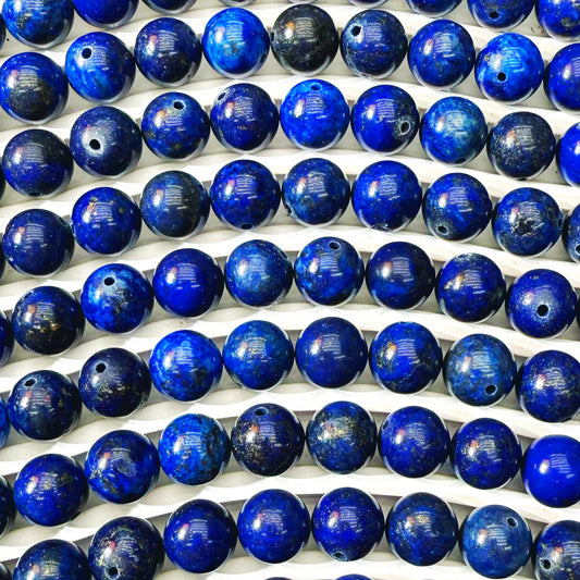 SC38]Lapis Lazuli